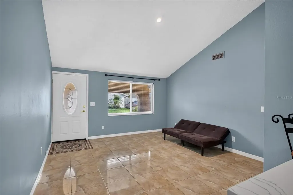 6711 Glen Forest Court Tampa FL 33615