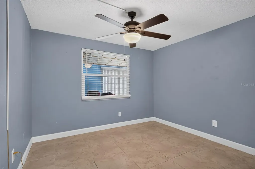 6711 Glen Forest Court Tampa FL 33615