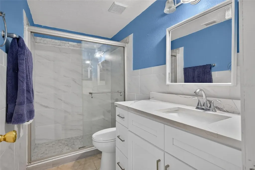 6711 Glen Forest Court Tampa FL 33615