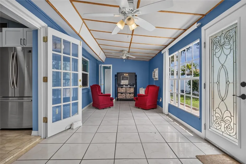 6711 Glen Forest Court Tampa FL 33615