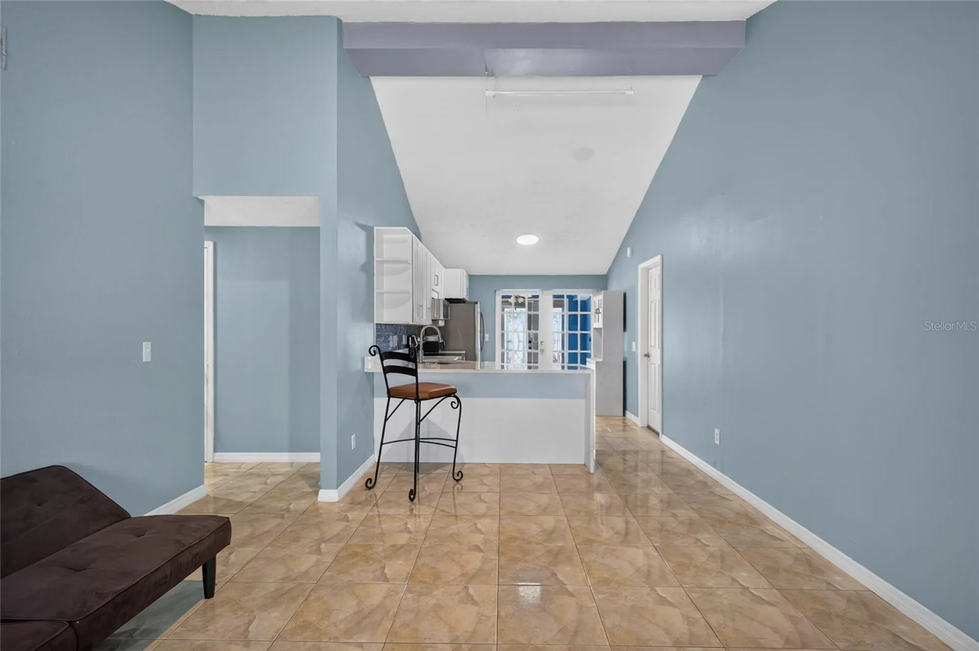 6711 Glen Forest Court Tampa FL 33615
