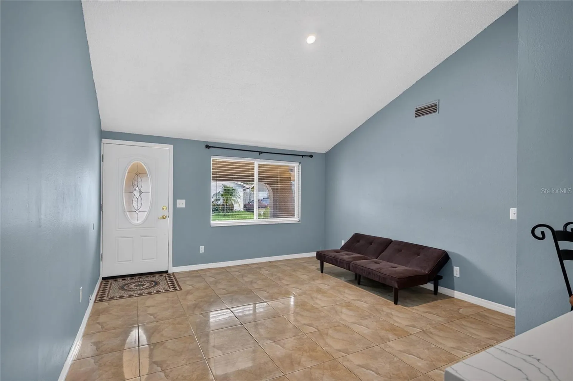6711 Glen Forest Court Tampa FL 33615