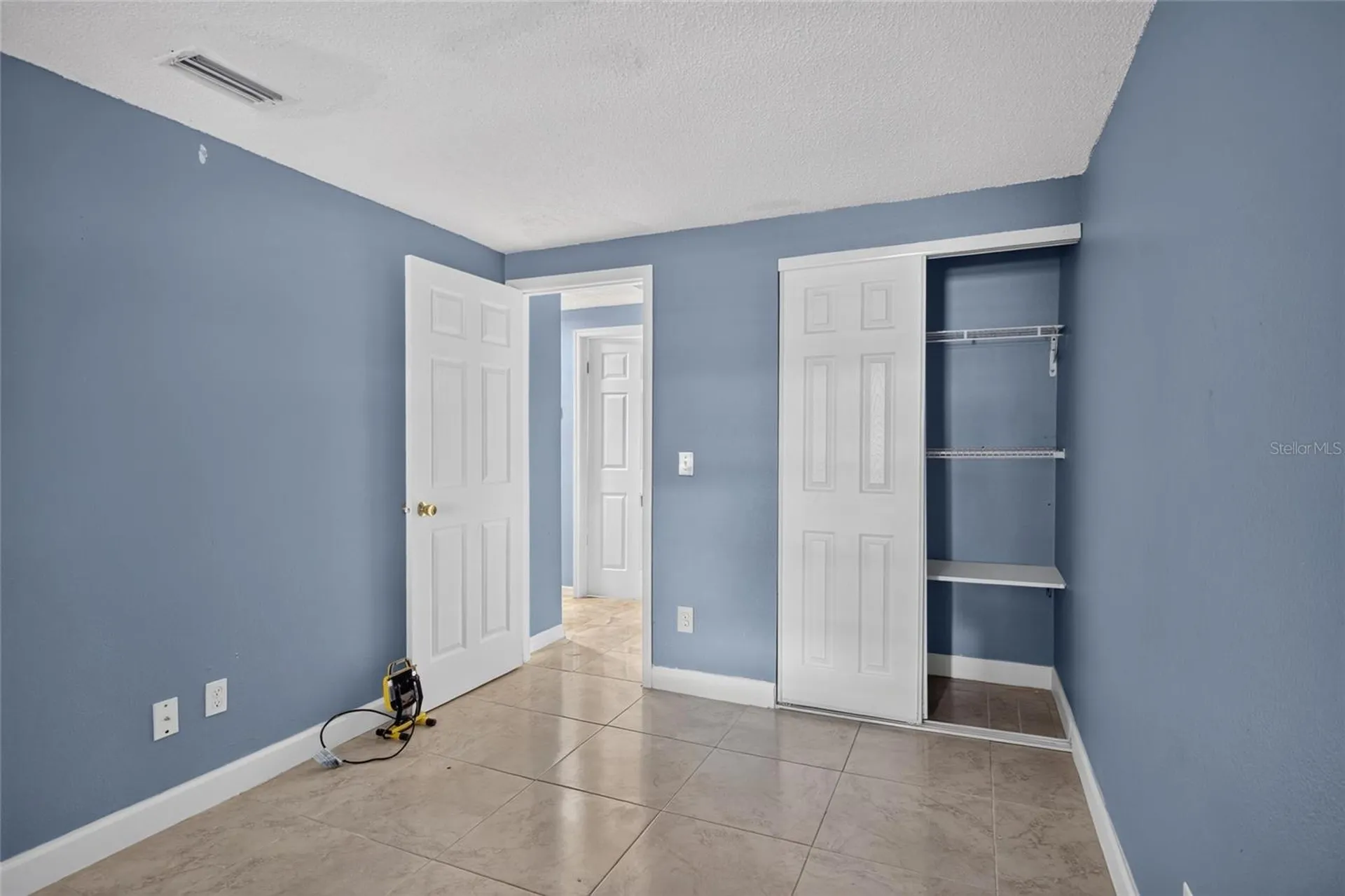 6711 Glen Forest Court Tampa FL 33615