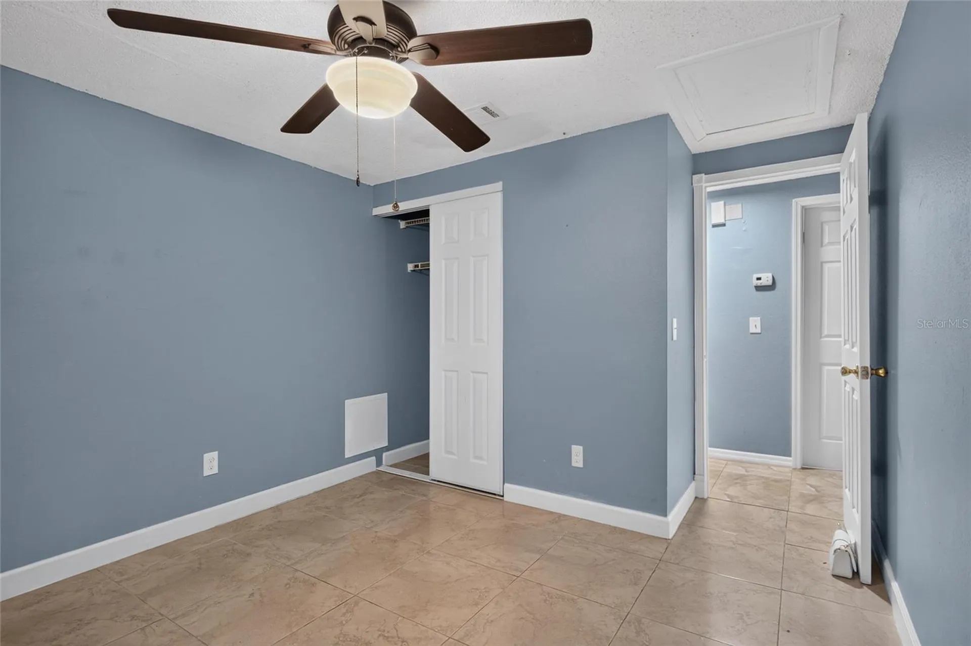6711 Glen Forest Court Tampa FL 33615