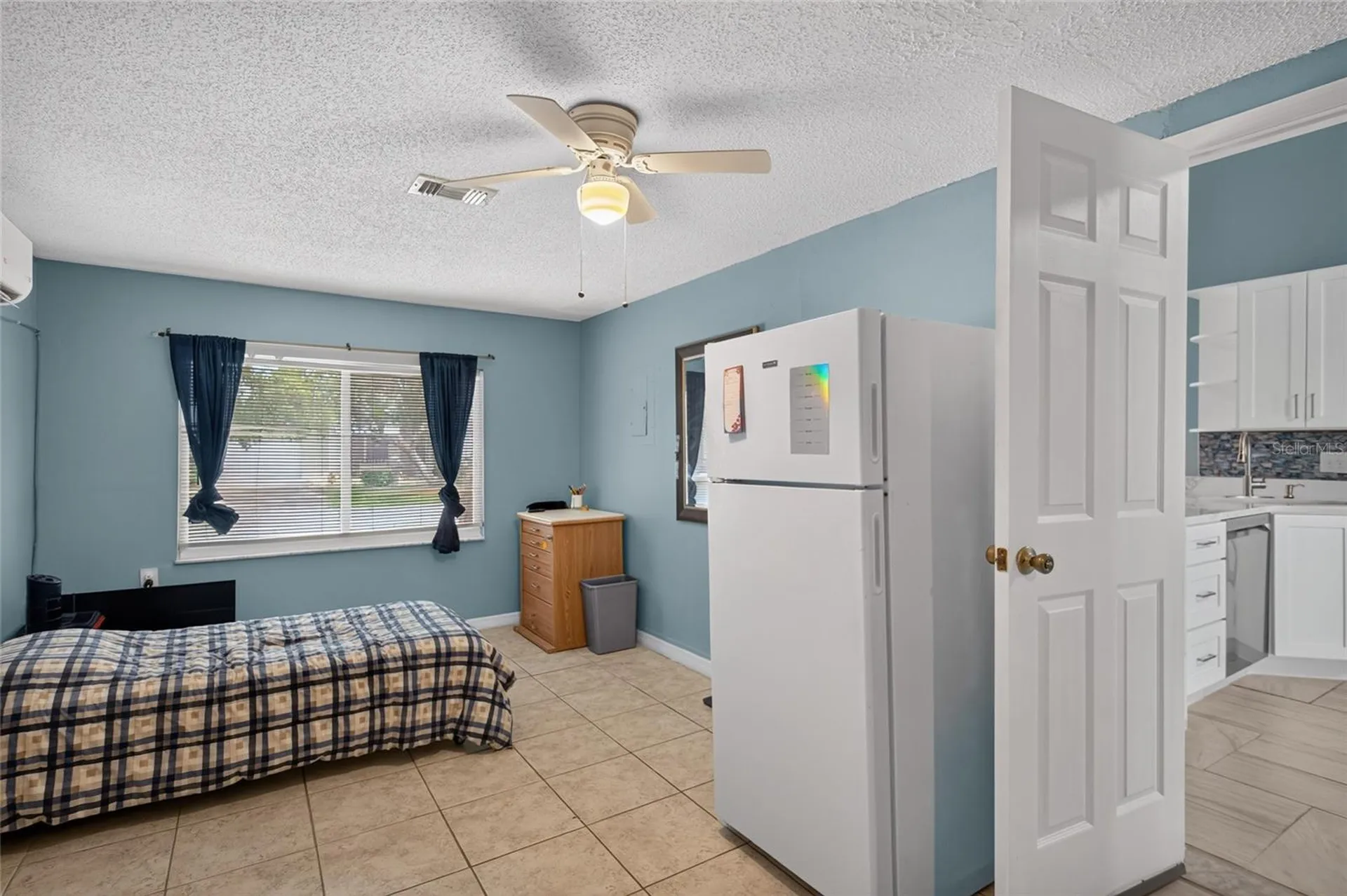 6711 Glen Forest Court Tampa FL 33615