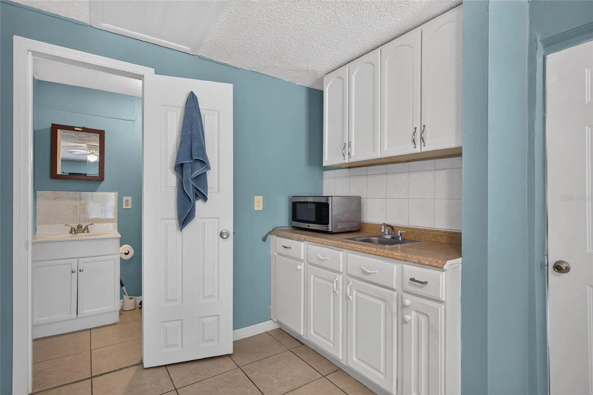 6711 Glen Forest Court Tampa FL 33615