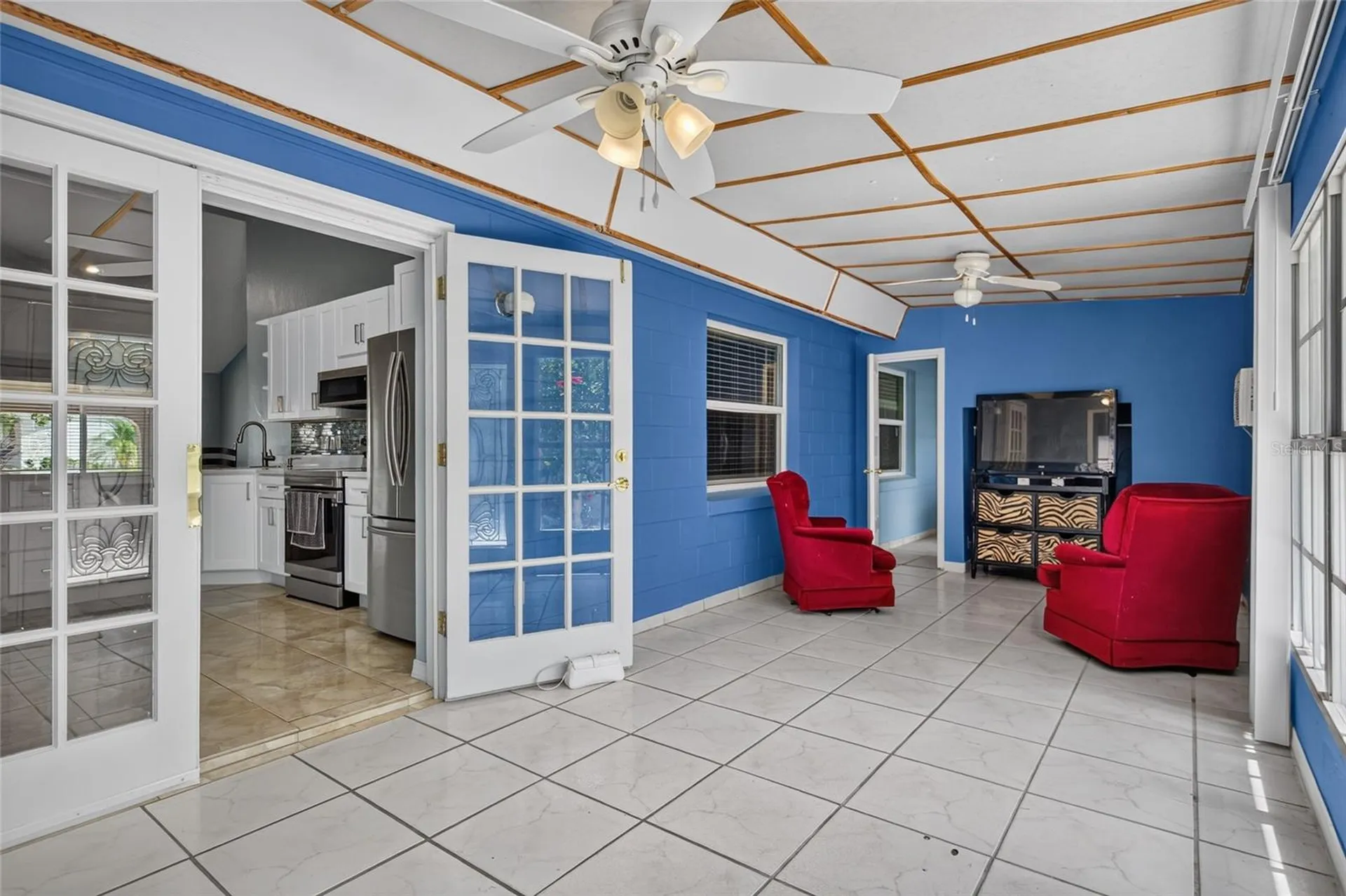 6711 Glen Forest Court Tampa FL 33615