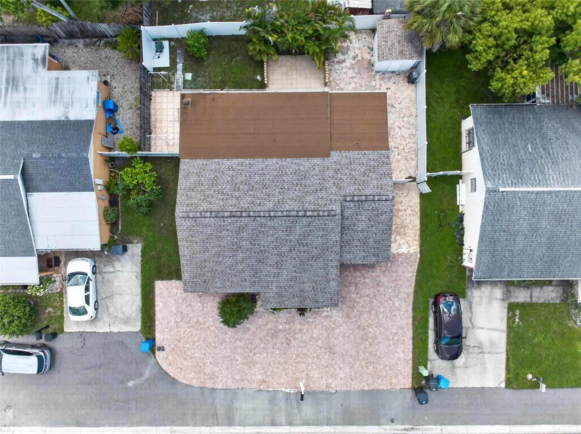 6711 Glen Forest Court Tampa FL 33615