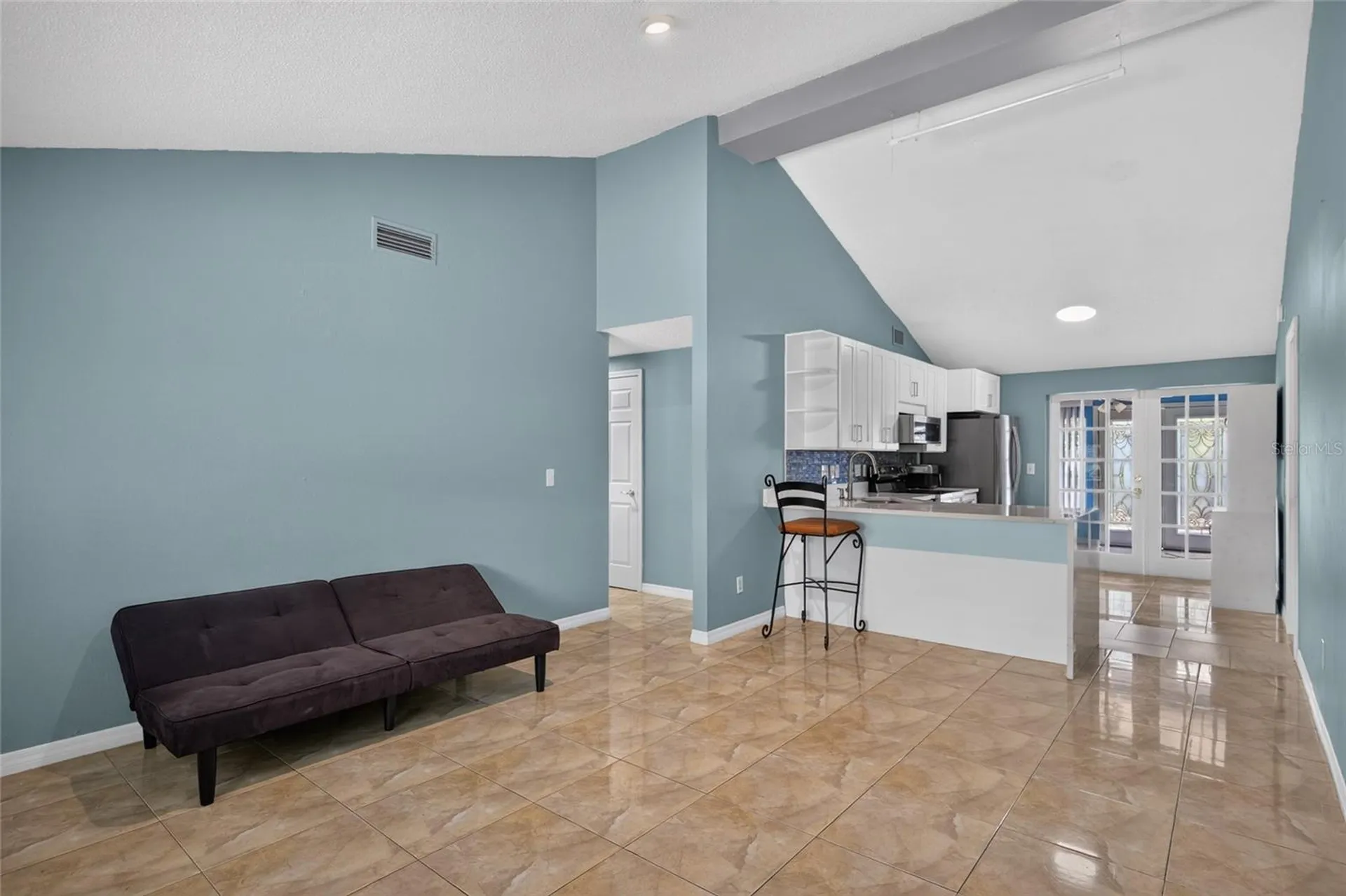 6711 Glen Forest Court Tampa FL 33615