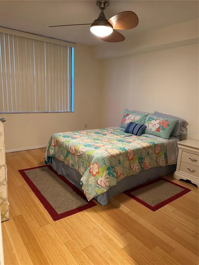701 S Madison Avenue Clearwater FL 33756