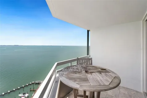 888 Boulevard Of The Arts Sarasota FL 34236