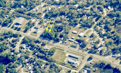 Lot 13 State Road 44 Eustis FL 32726