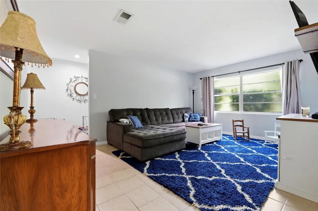5 SW 41st Street Gainesville FL 32607