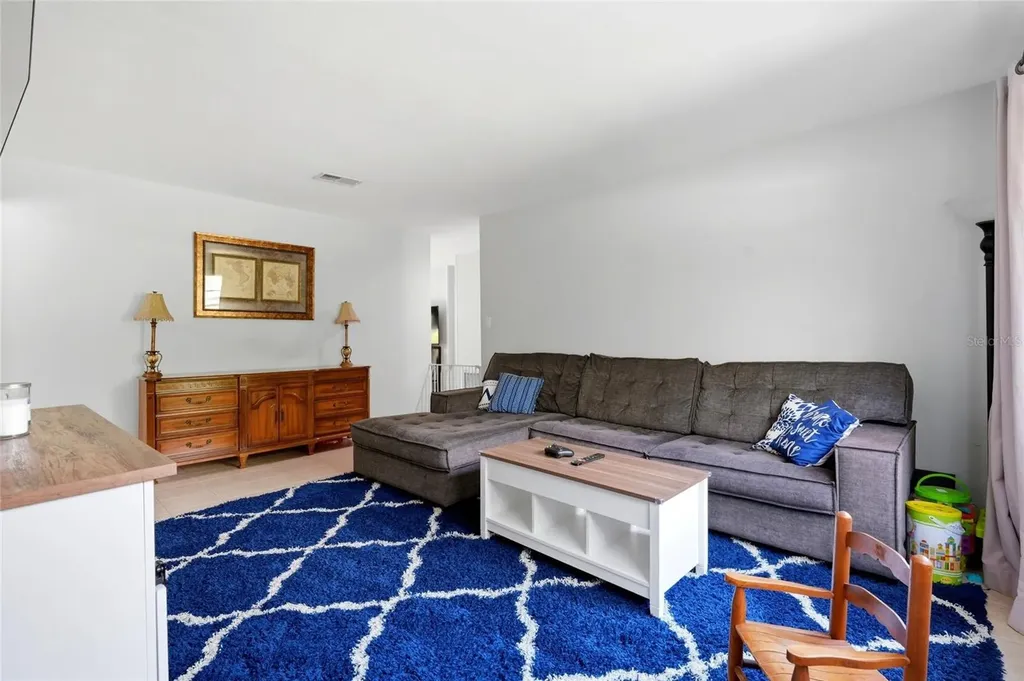 5 SW 41st Street Gainesville FL 32607