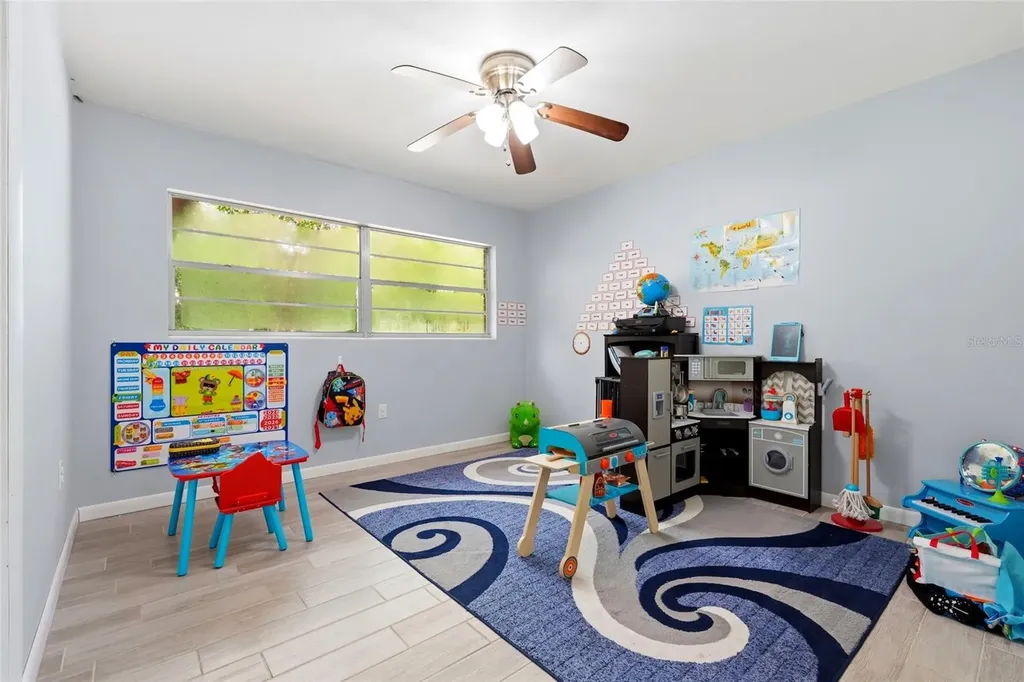 5 SW 41st Street Gainesville FL 32607