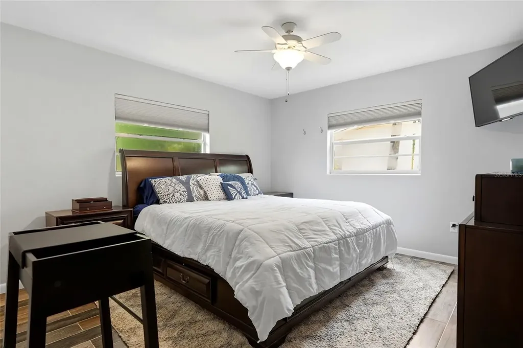 5 SW 41st Street Gainesville FL 32607