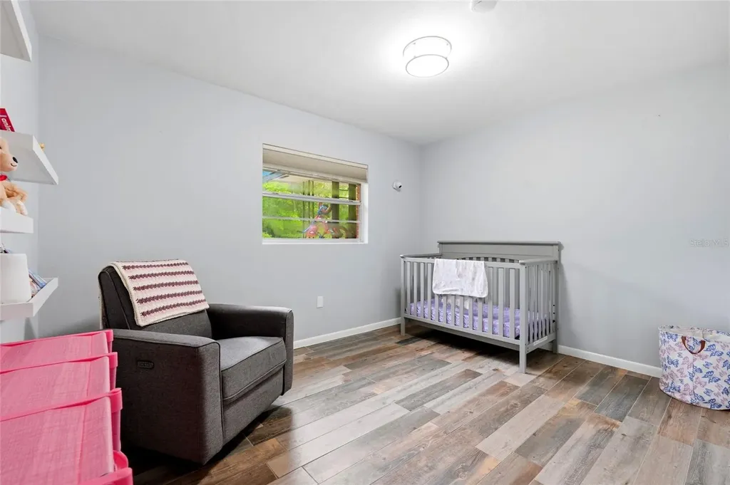 5 SW 41st Street Gainesville FL 32607