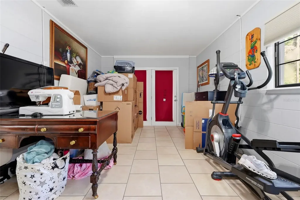 5 SW 41st Street Gainesville FL 32607