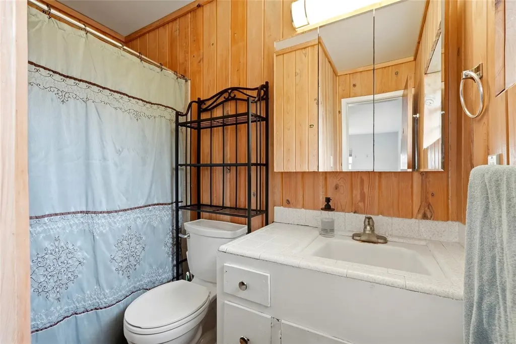 5 SW 41st Street Gainesville FL 32607