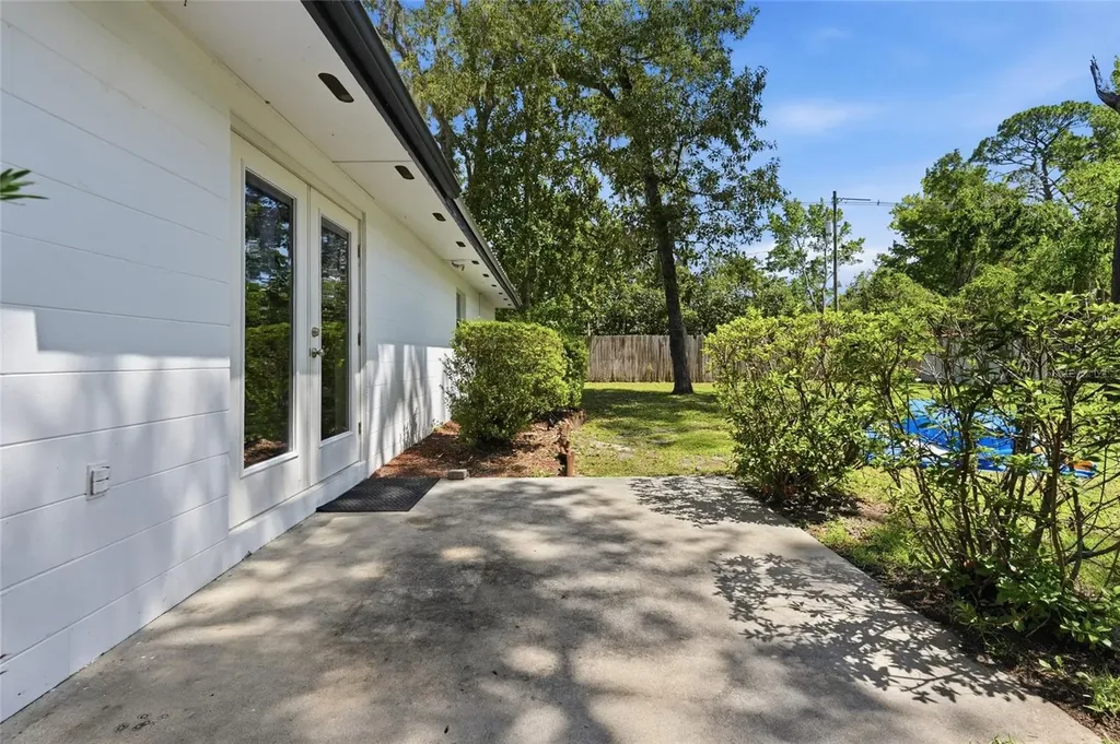 5 SW 41st Street Gainesville FL 32607