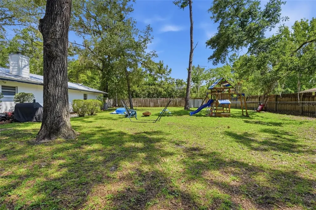 5 SW 41st Street Gainesville FL 32607