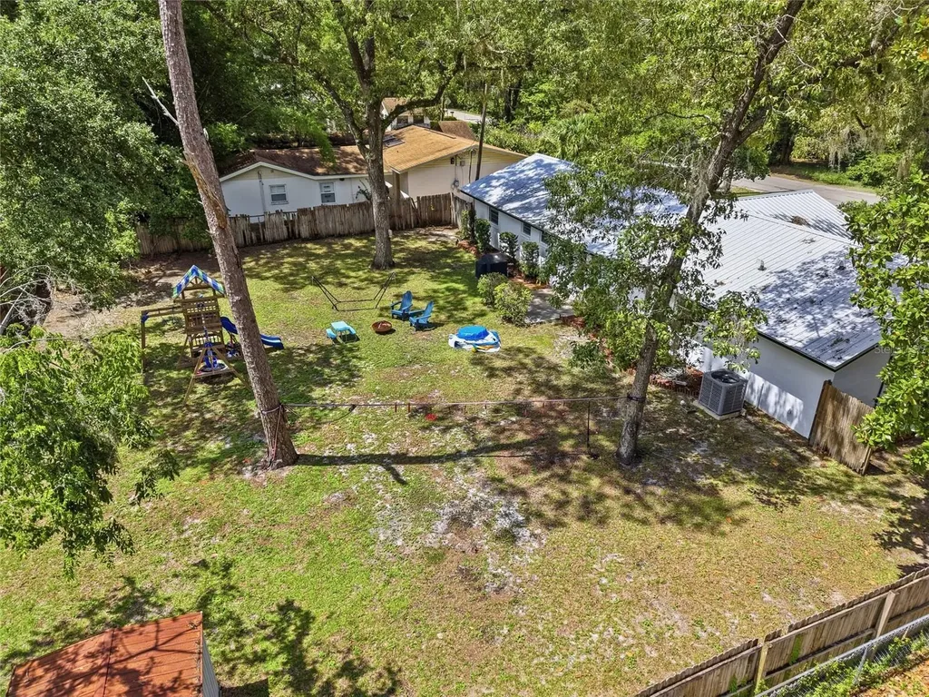 5 SW 41st Street Gainesville FL 32607