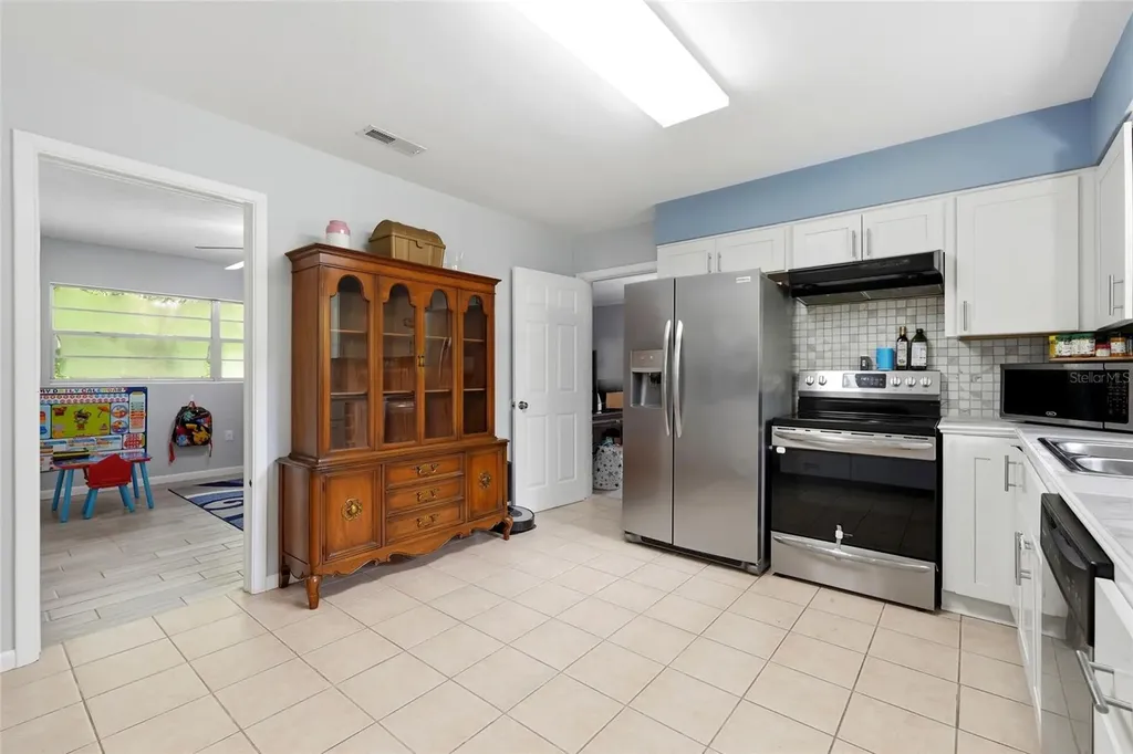 5 SW 41st Street Gainesville FL 32607