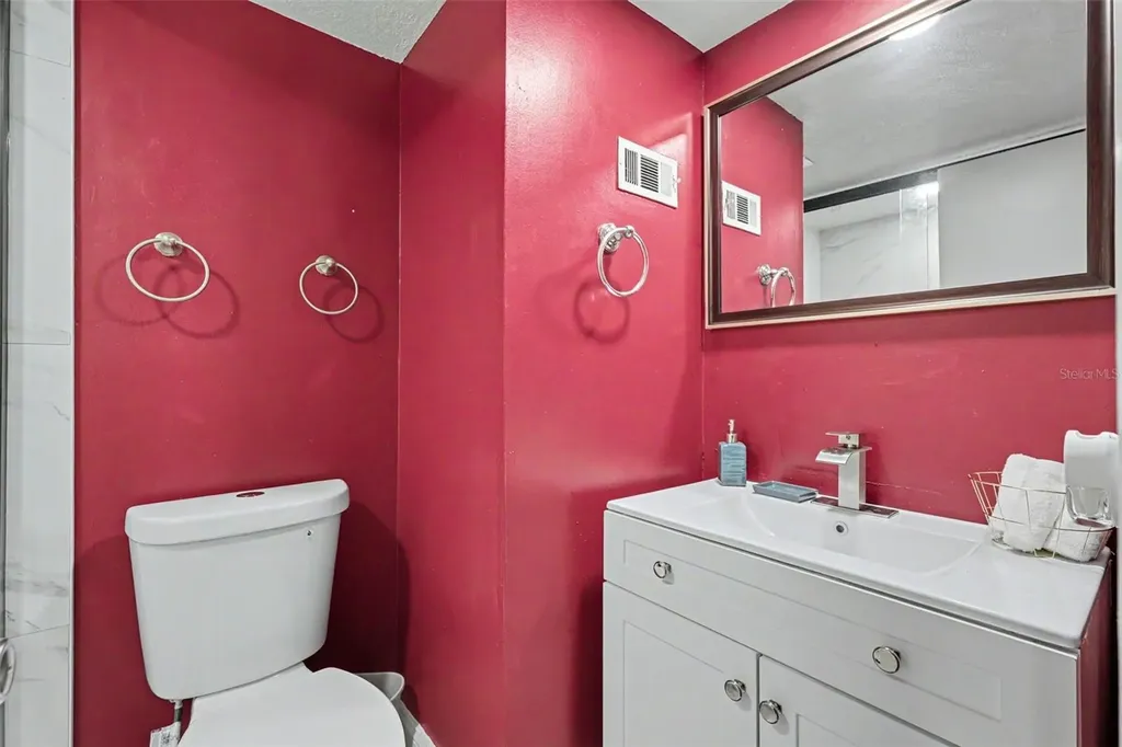 4505 La Capri Court Tampa FL 33611