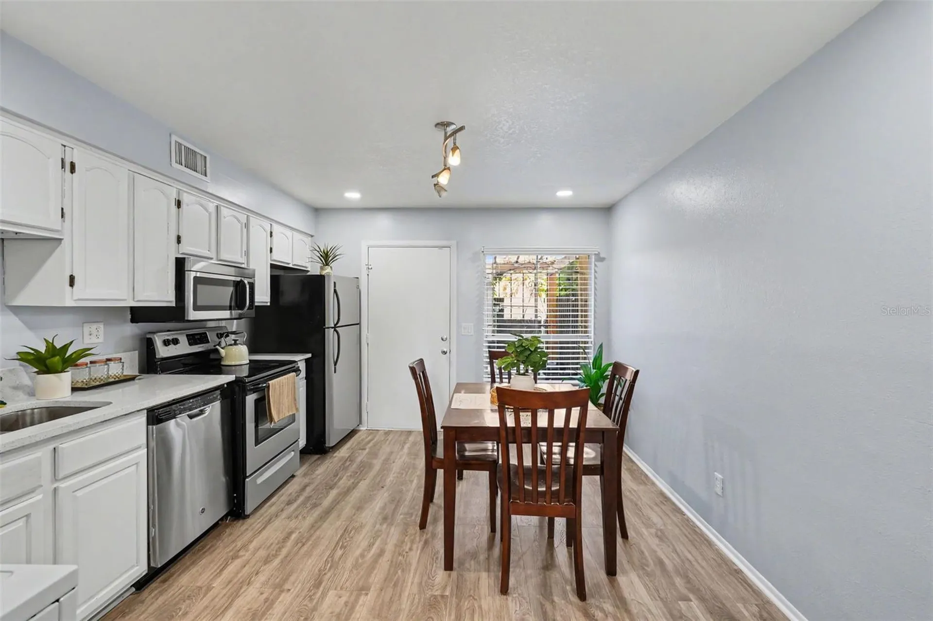 4505 La Capri Court Tampa FL 33611