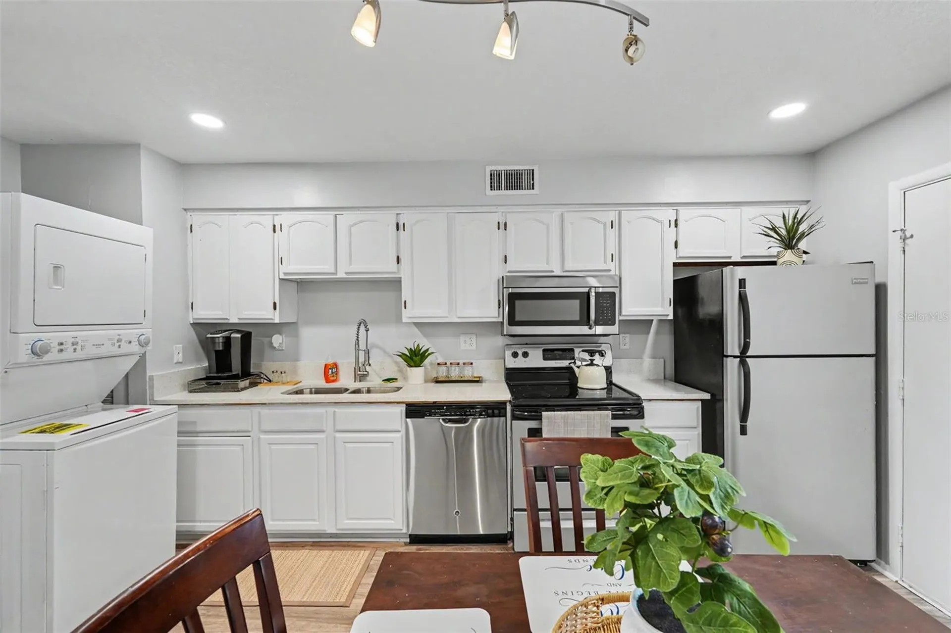 4505 La Capri Court Tampa FL 33611