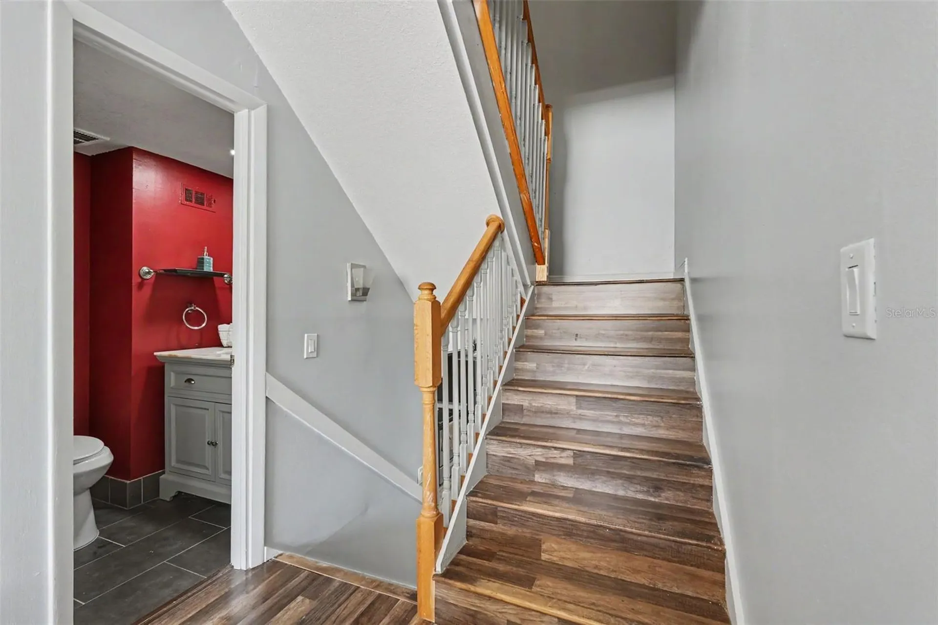 4505 La Capri Court Tampa FL 33611