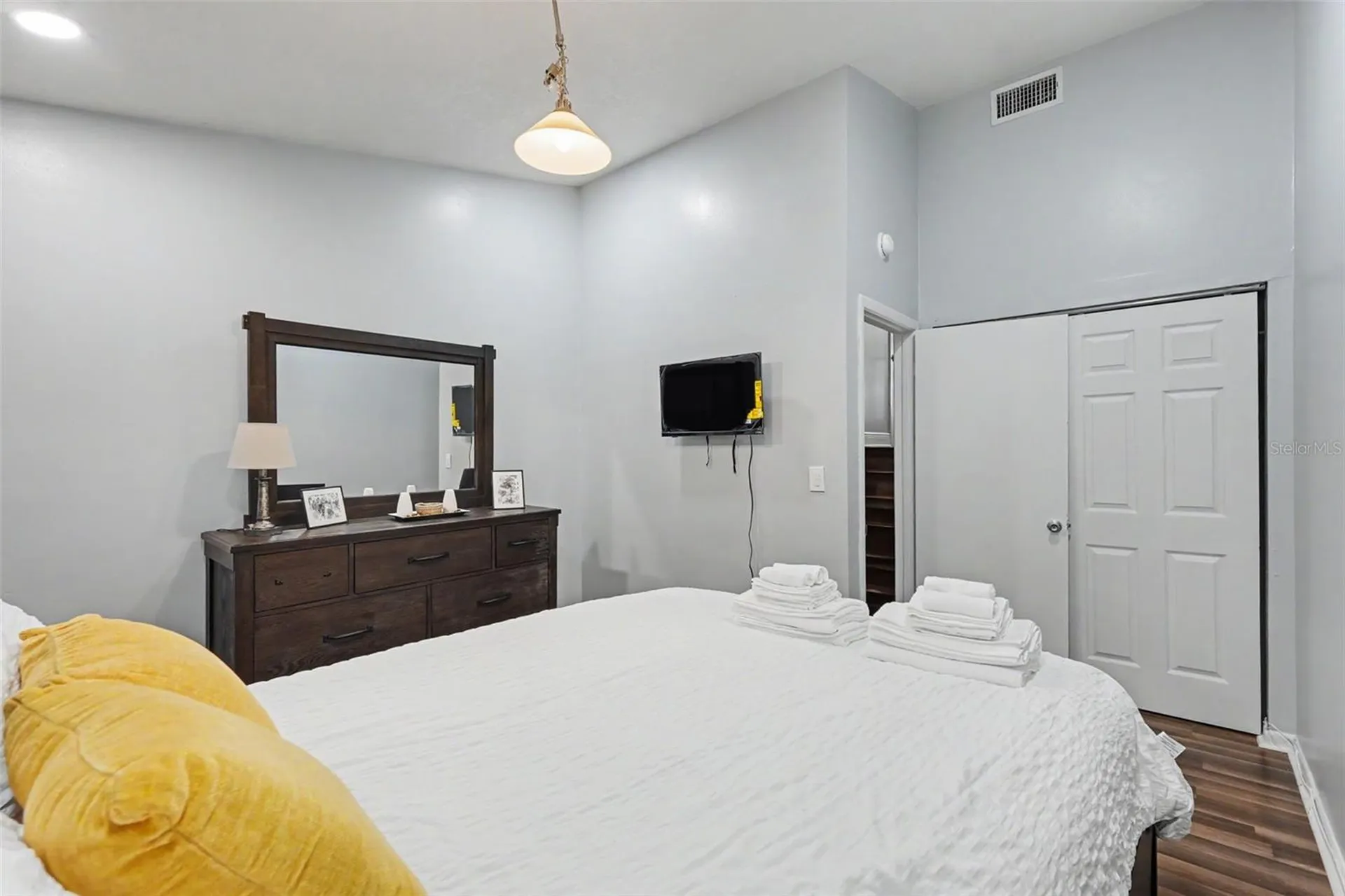 4505 La Capri Court Tampa FL 33611