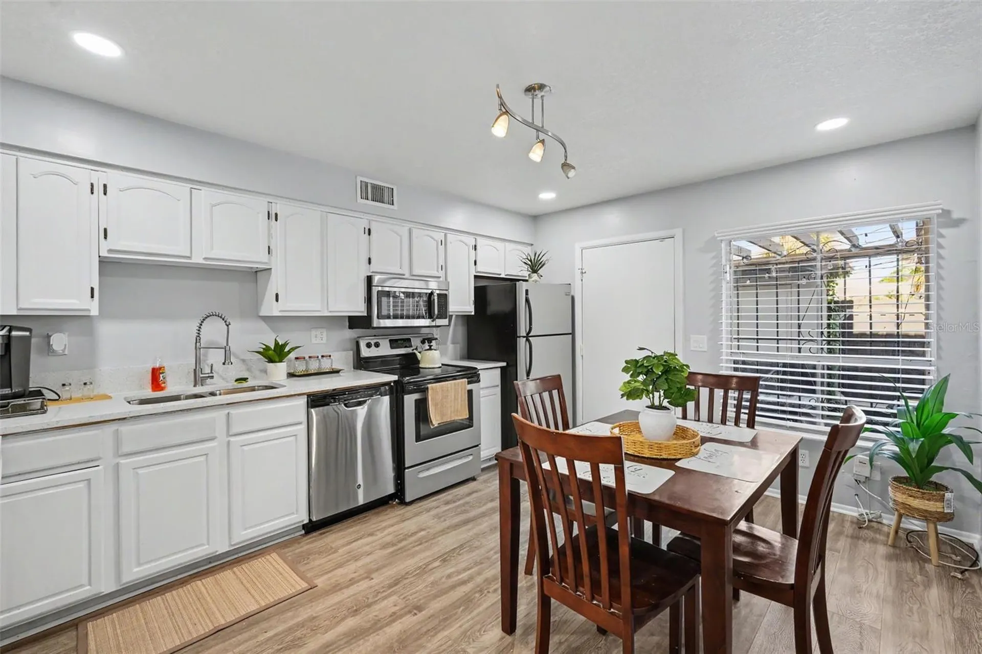 4505 La Capri Court Tampa FL 33611