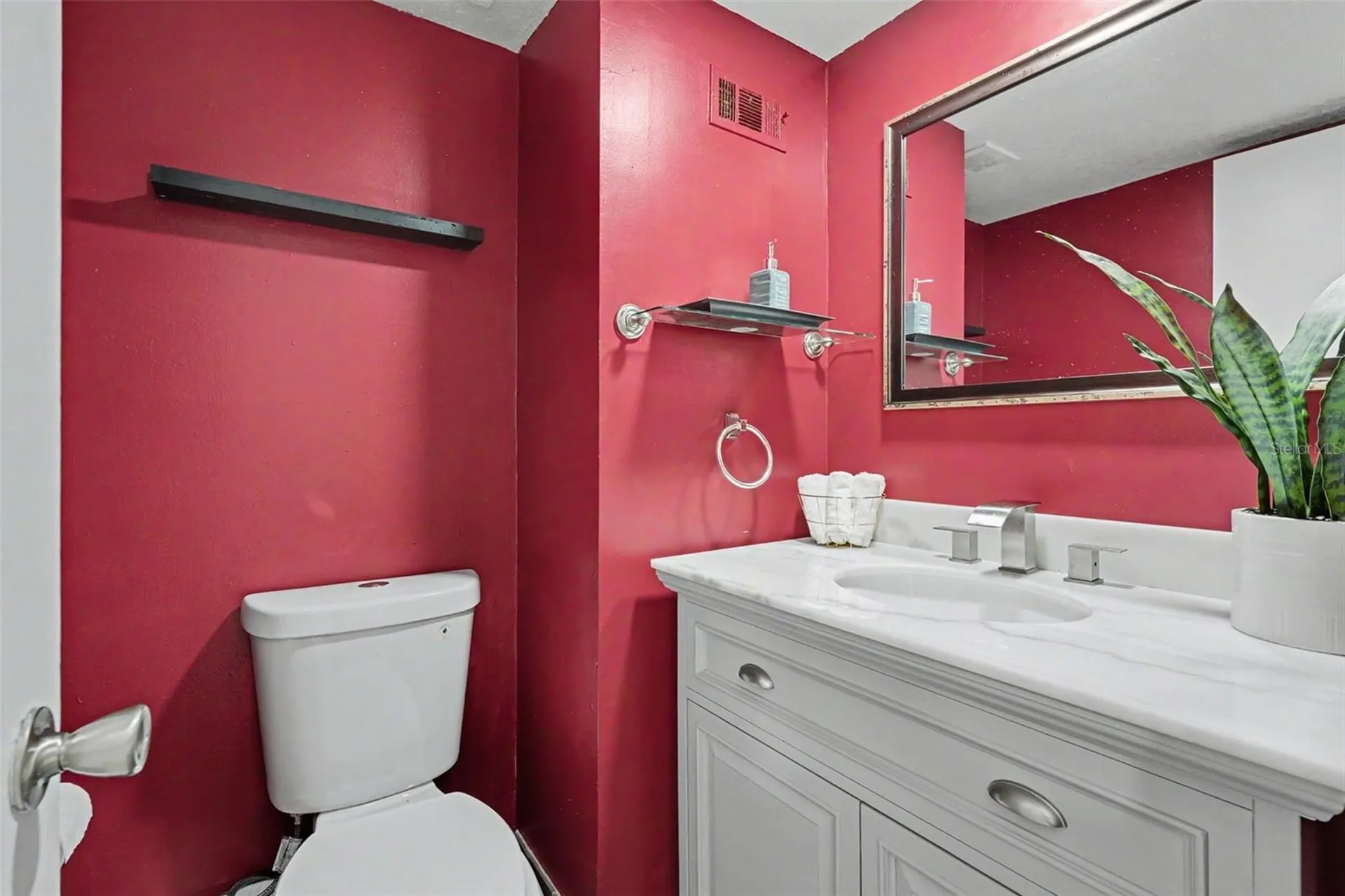 4505 La Capri Court Tampa FL 33611