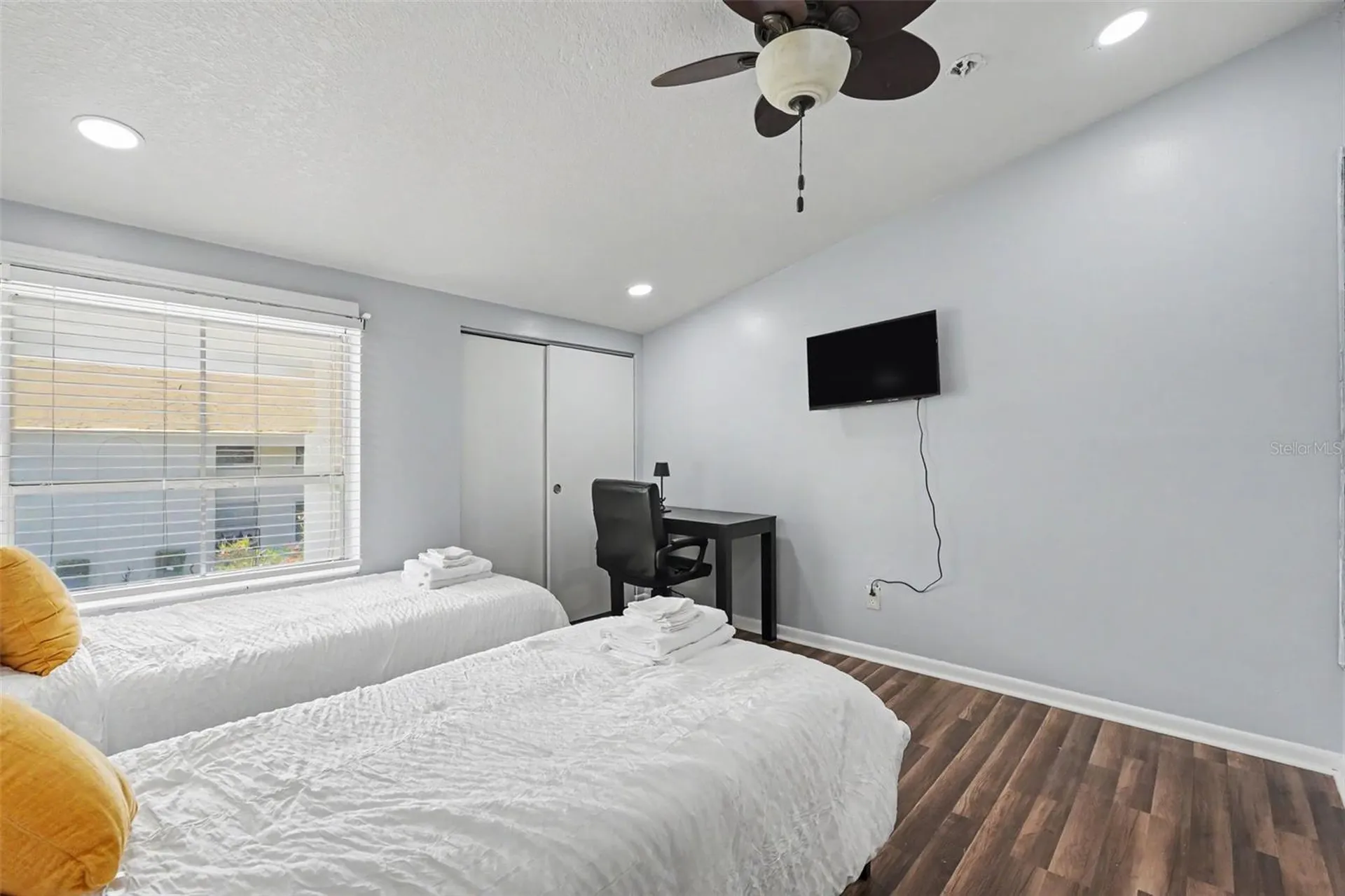 4505 La Capri Court Tampa FL 33611
