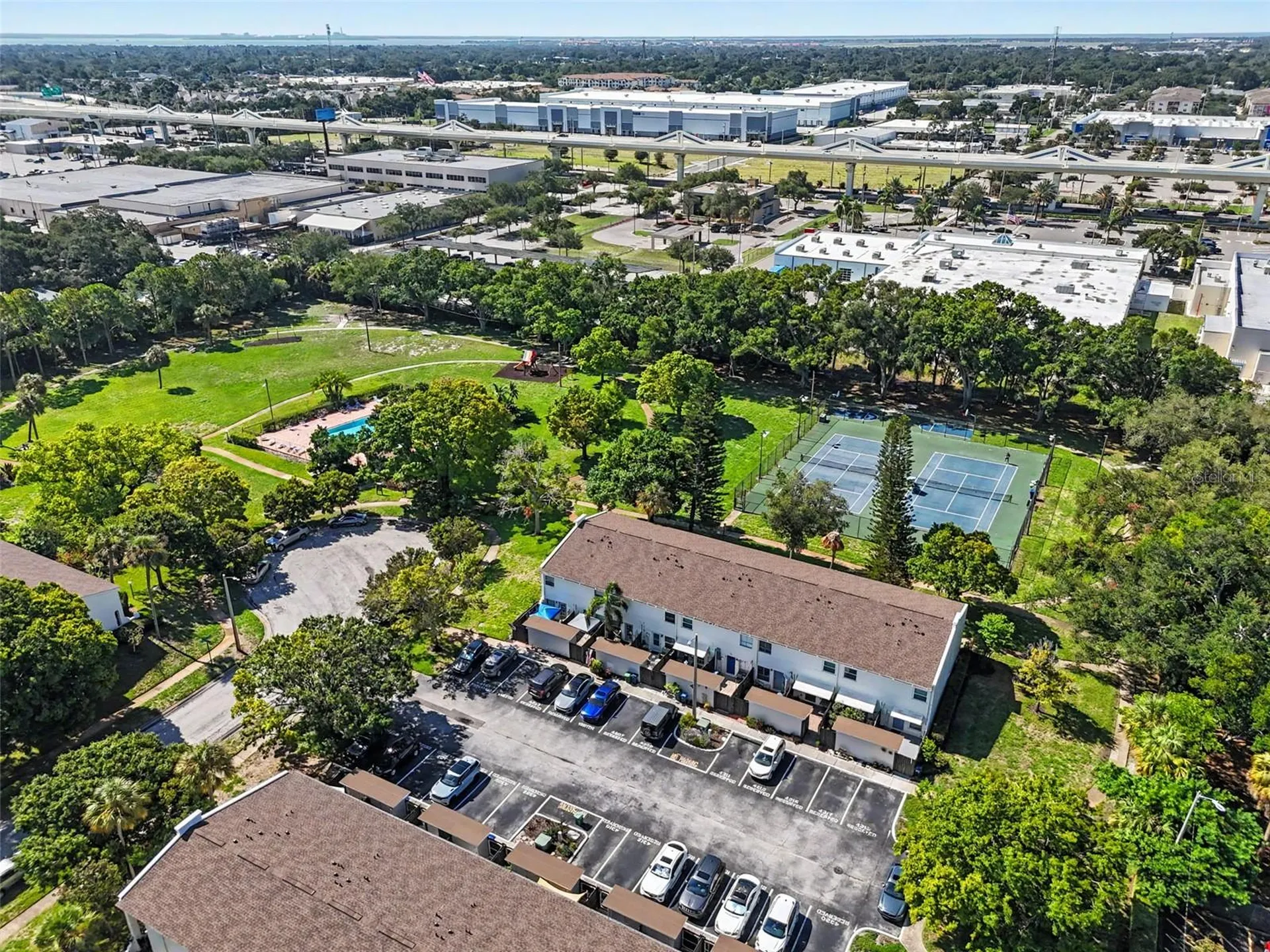 4505 La Capri Court Tampa FL 33611