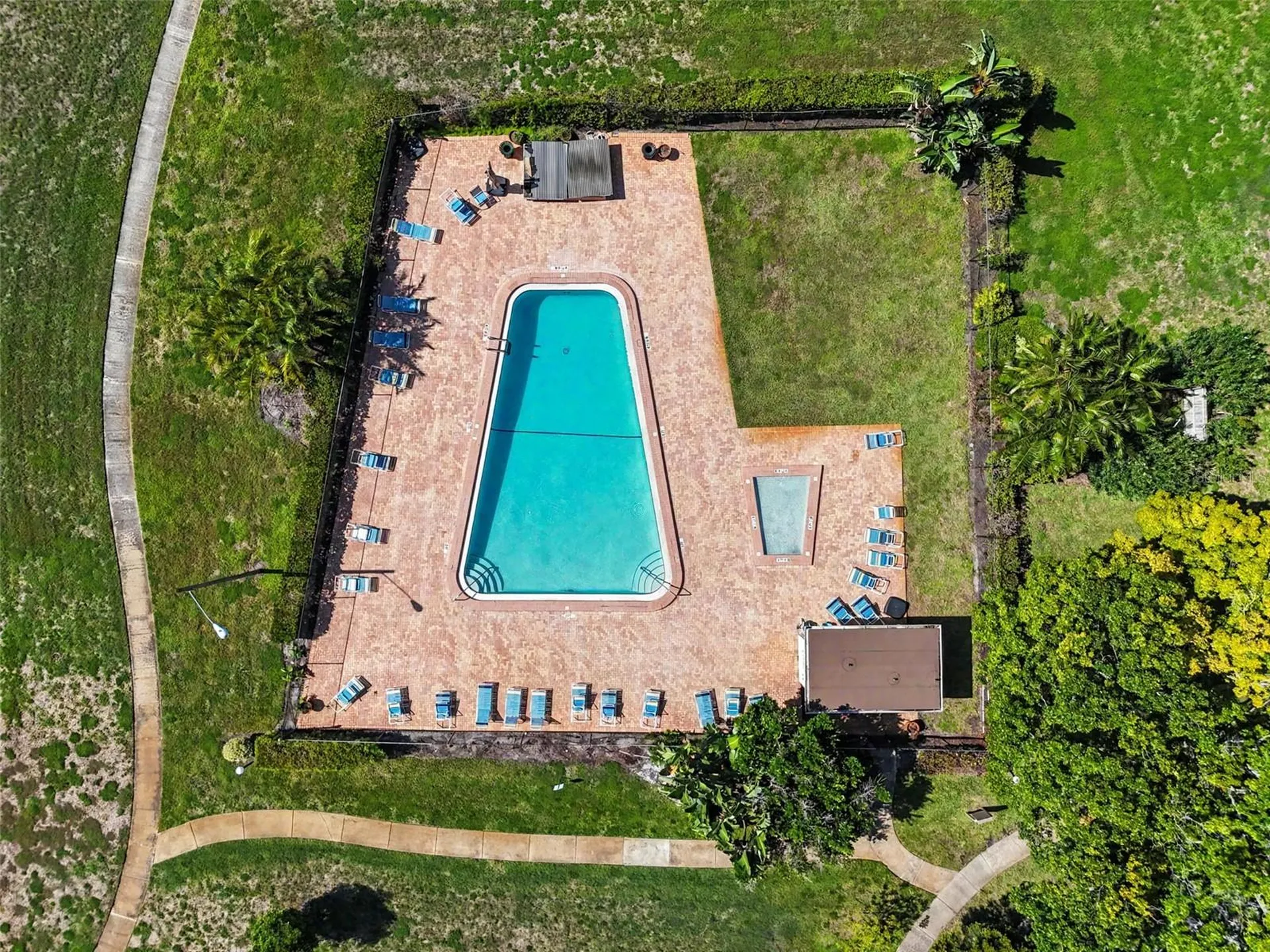 4505 La Capri Court Tampa FL 33611