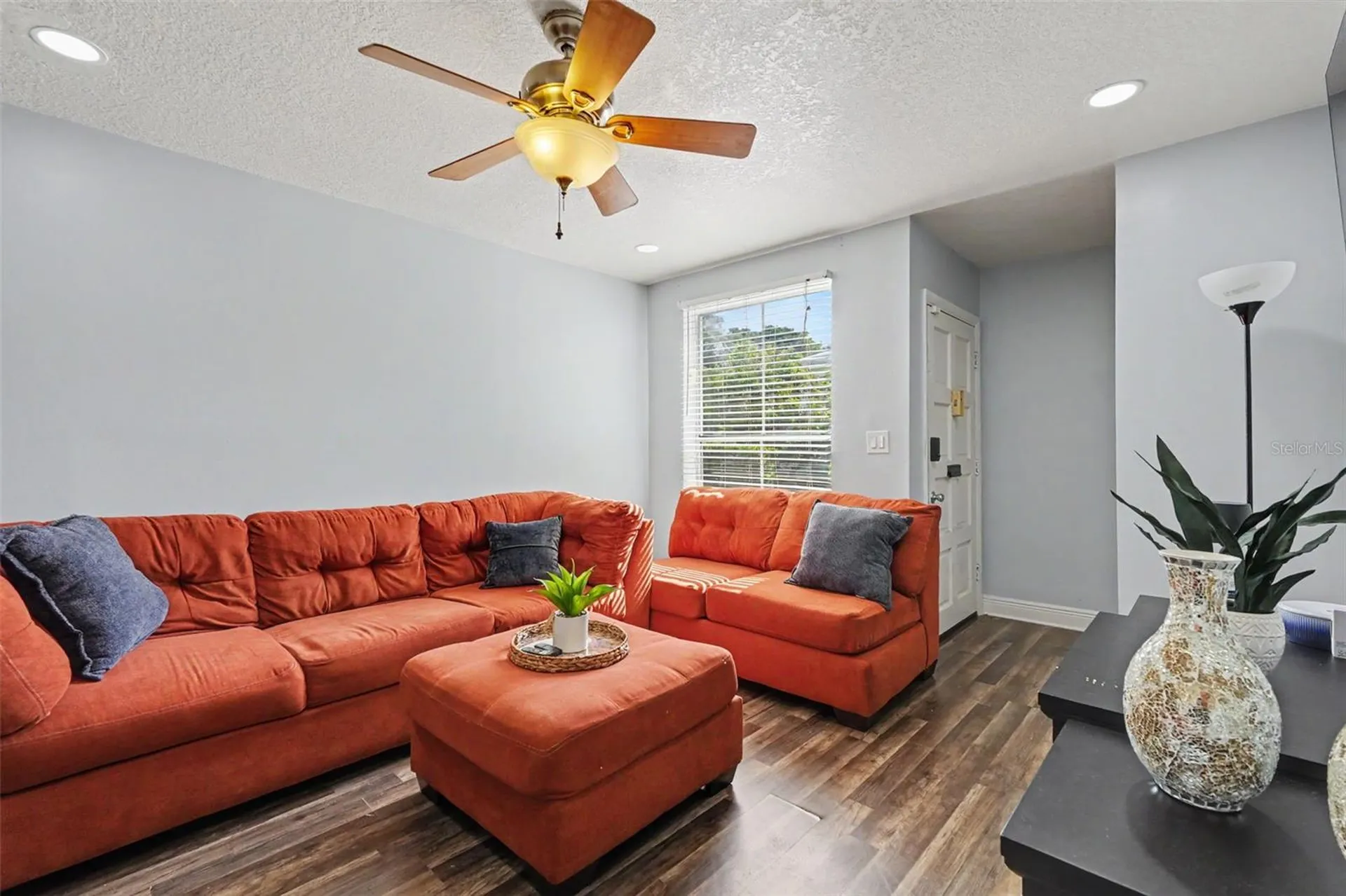4505 La Capri Court Tampa FL 33611