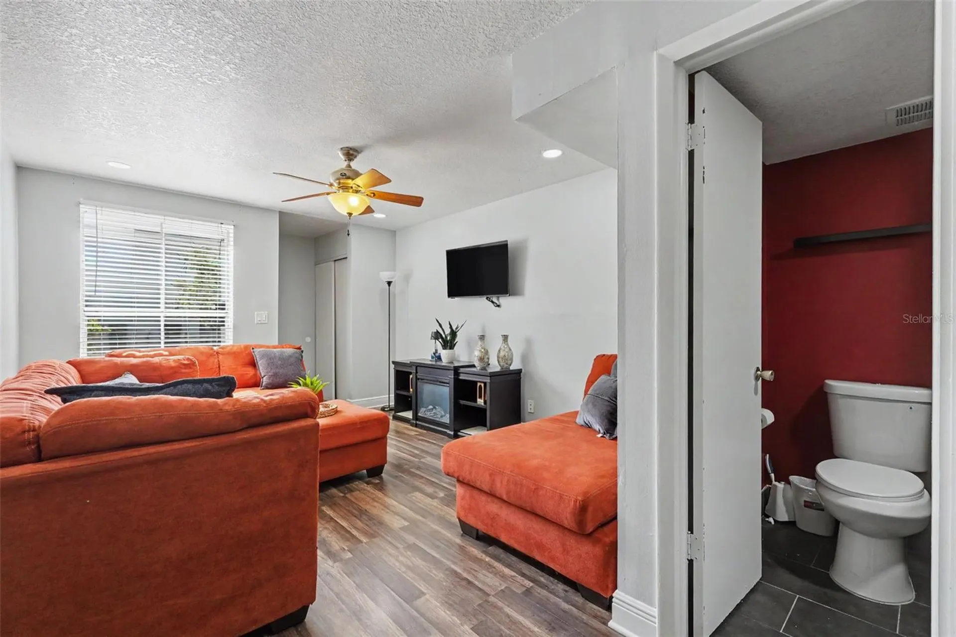 4505 La Capri Court Tampa FL 33611