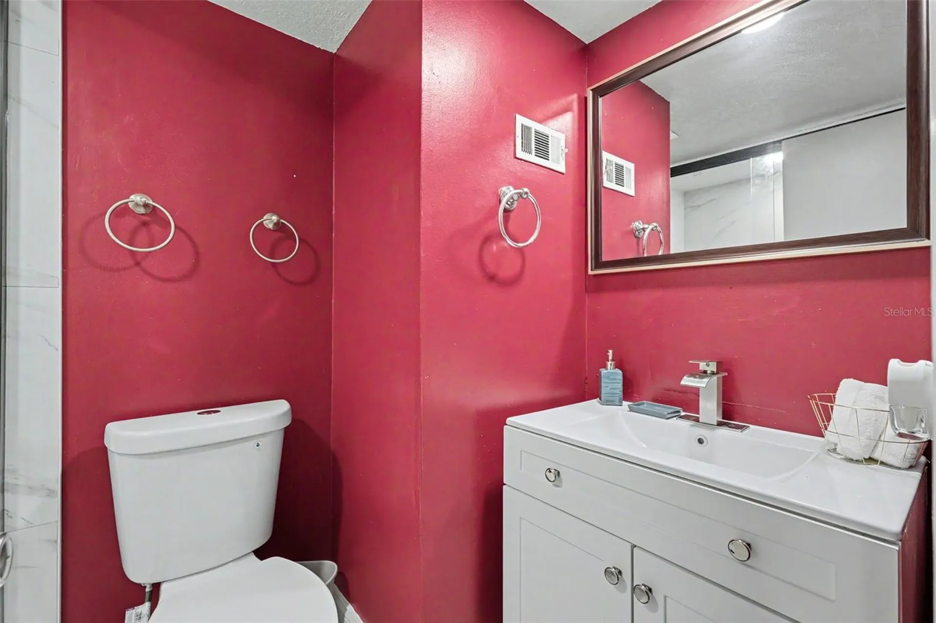 4505 La Capri Court Tampa FL 33611