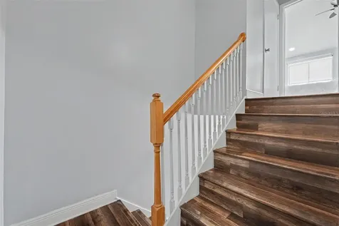 4505 La Capri Court Tampa FL 33611