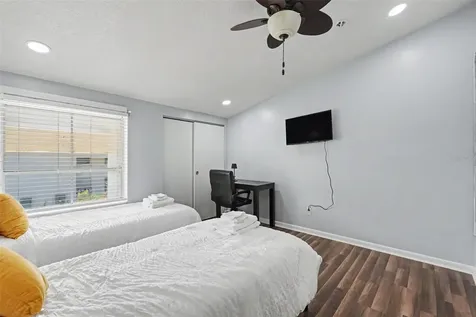 4505 La Capri Court Tampa FL 33611