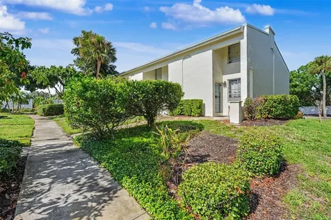 4505 La Capri Court Tampa FL 33611