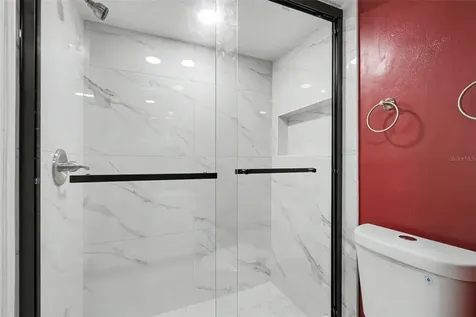 4505 La Capri Court Tampa FL 33611