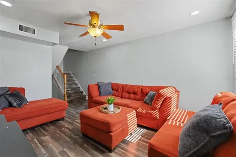 4505 La Capri Court Tampa FL 33611
