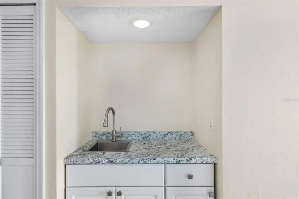 2600 Ocean Shore Boulevard Ormond Beach FL 32176