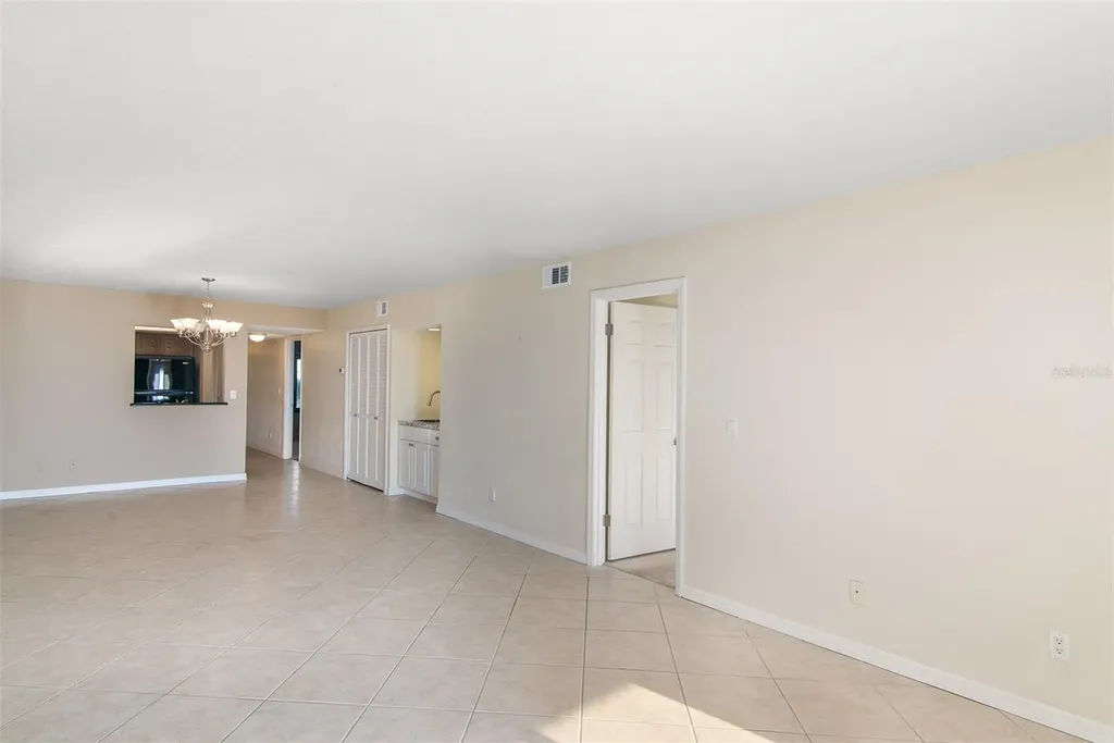2600 Ocean Shore Boulevard Ormond Beach FL 32176