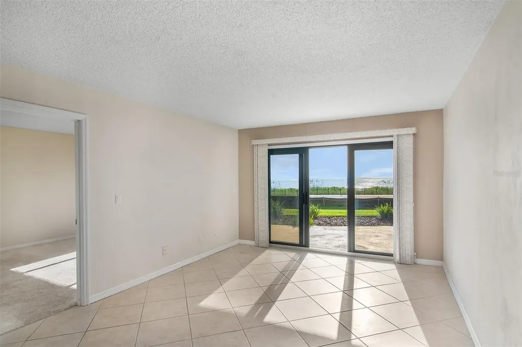 2600 Ocean Shore Boulevard Ormond Beach FL 32176