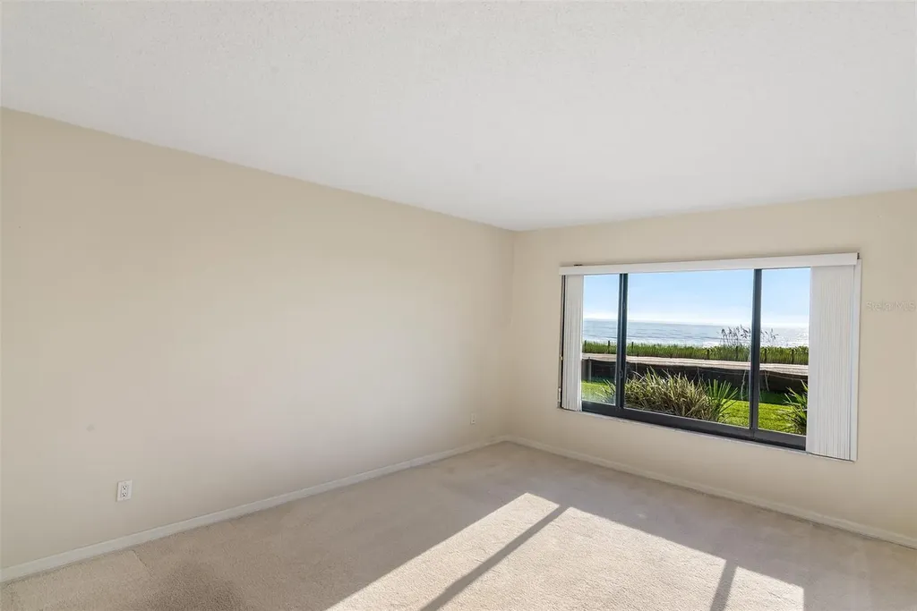 2600 Ocean Shore Boulevard Ormond Beach FL 32176