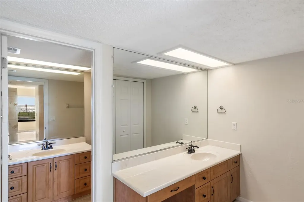2600 Ocean Shore Boulevard Ormond Beach FL 32176